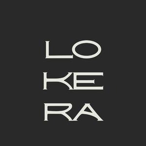 lokera
