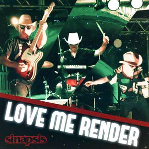 Love Me Render