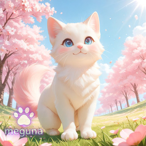 সাকুরা বৃষ্টি আর খেলাধুলা