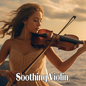 Walking The Path Of Life Together (Violin)