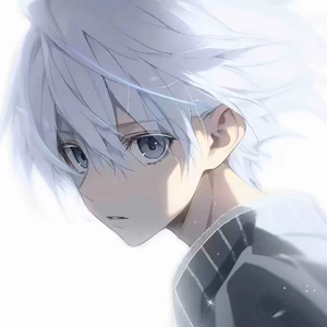 DJ小煌-体面（DJ小煌 remix）