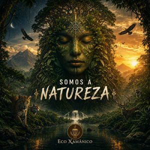 Bruxa Sagrada