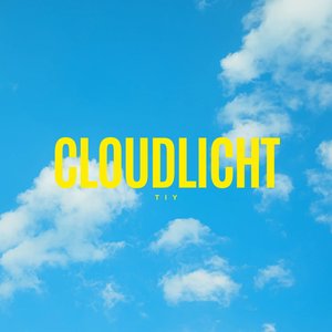Cloudlicht
