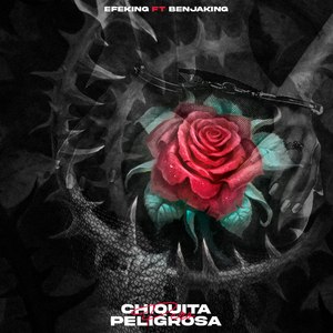 Chiquita pero peligrosa (Benjaking) (Efeking Remix)