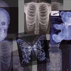 Unforgettable Love（prod.Yn1Jasper）