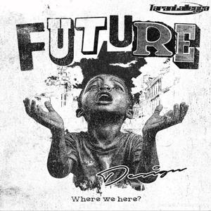 No Bap (feat. ytbzay)