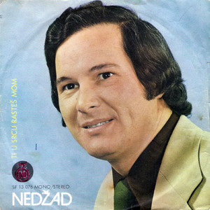 U kafani sjedim pijem