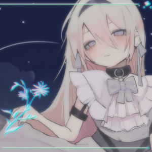 カゼハナ