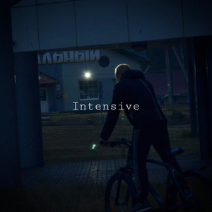 Intensive