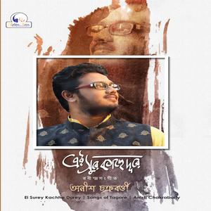 Sukher Majhe Tomae Dekhechi