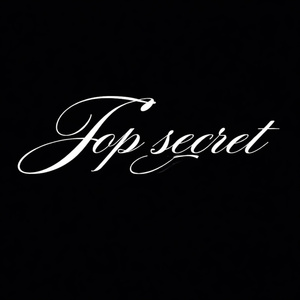 Top secret