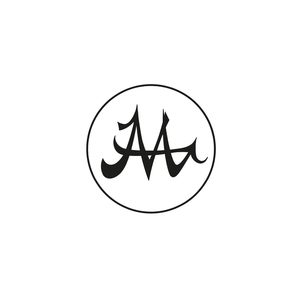 Two Or Three Spectres (Remastered 2025)