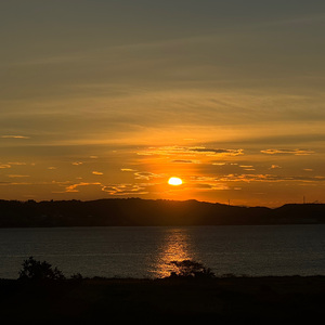 964107901_964107902_964107903