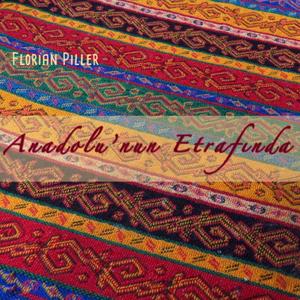 Demre - Myrali Nikola