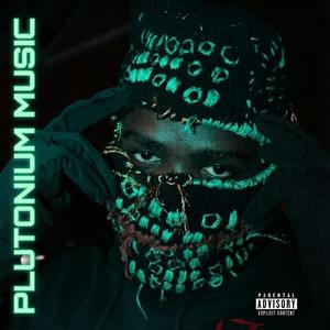 Futur goat (feat. The Plutos)