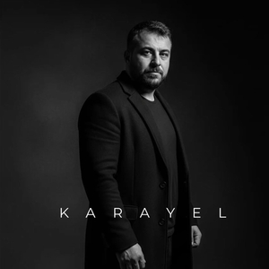 KARAYEL