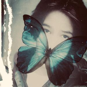 Morpho