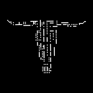 Abut (The Drifter Remix)