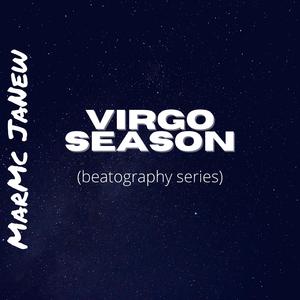 Virgo Season (Beatography Series)