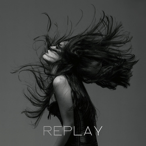 Replay