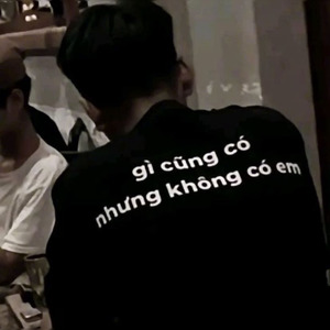 Yêu Thương Ngày Đó (1)
