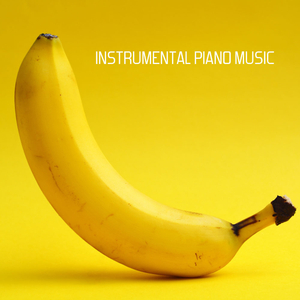 Instrumental Piano Music