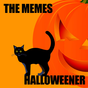 Halloweener