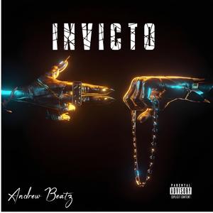 INVICTO