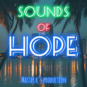 Sounds of Hope