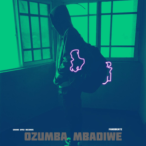 Ozumba Mbadiwe (Remix)