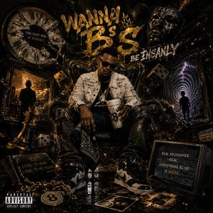 WANNA B'S