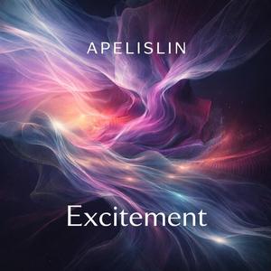 Excitement