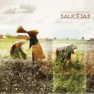 Skiretisi, Zusu Pulka