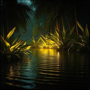 Who redeems your life from destruction, who crowns you with loving kindness and tender mercies