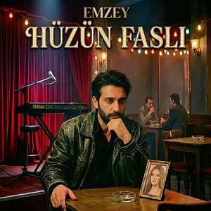 Hüzün Faslı