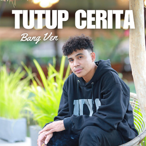 TUTUP CERITA