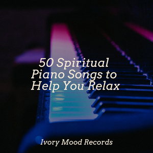 Whispers of a Secret Paradise