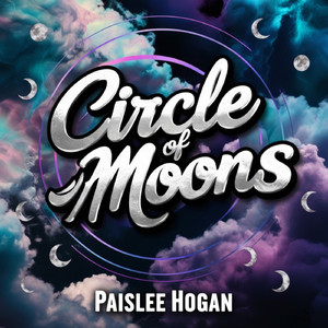 Circle Of Moons
