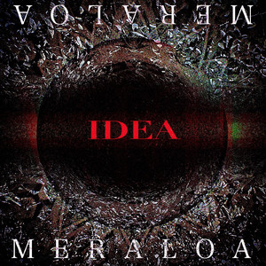 IDEA