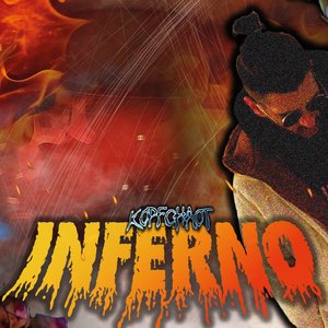 Inferno