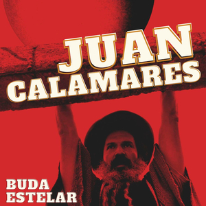 Bajo el Volcán