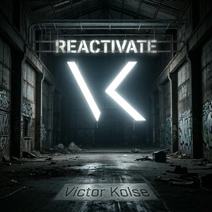 Reactivate