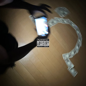 Cash out many bands (feat. Yachi)