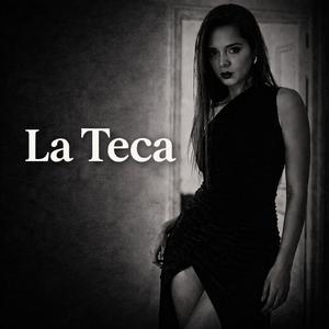 La Teca