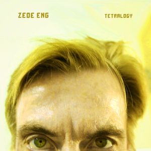 A good man is hard to find