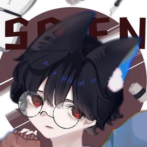 天堂岛之歌·阴间少女ver（半首）