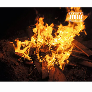 「Battle front」•M