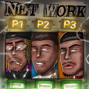 Network