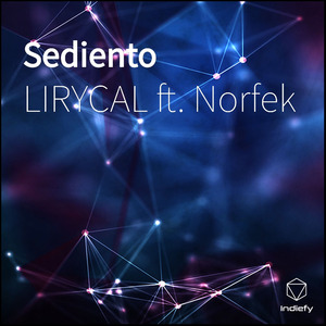 Sediento