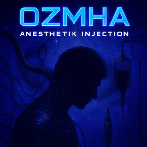 Anesthetik Injection